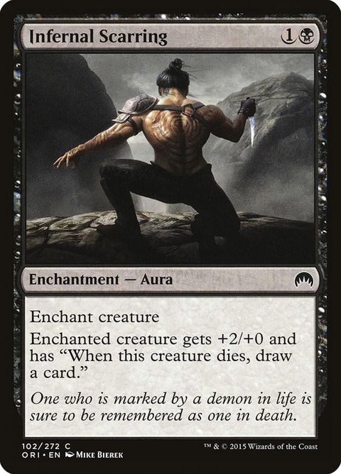 102-infernalscarring