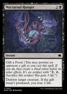 102-nocturnalhunger