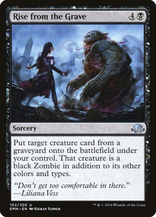 102-risefromthegrave