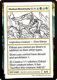 102-slivdrazimonstrosity