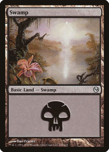 102-swamp