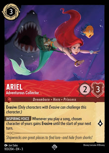 103-ariel