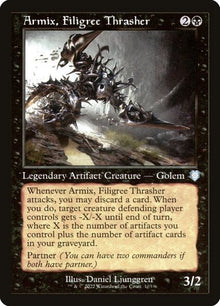 103-armixfiligreethrasher
