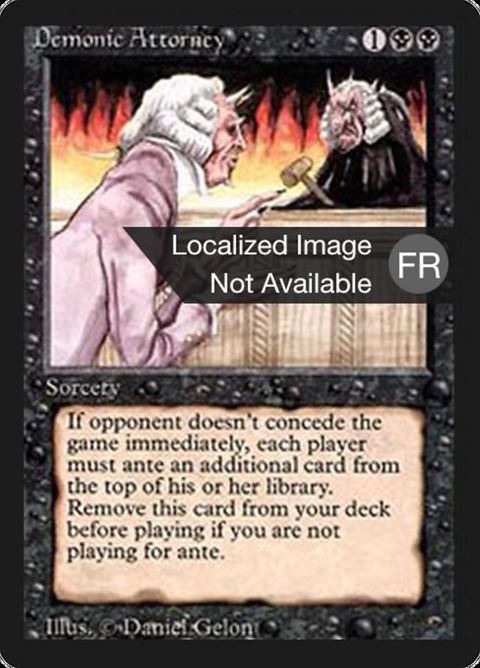 103-demonicattorney