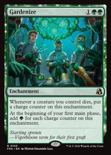 103-gardenize