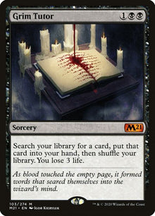 103-grimtutor