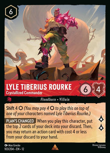 103-lyletiberiusrourke-crystallizedcommander