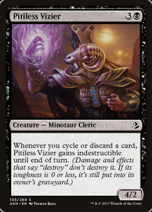 103-pitilessvizier