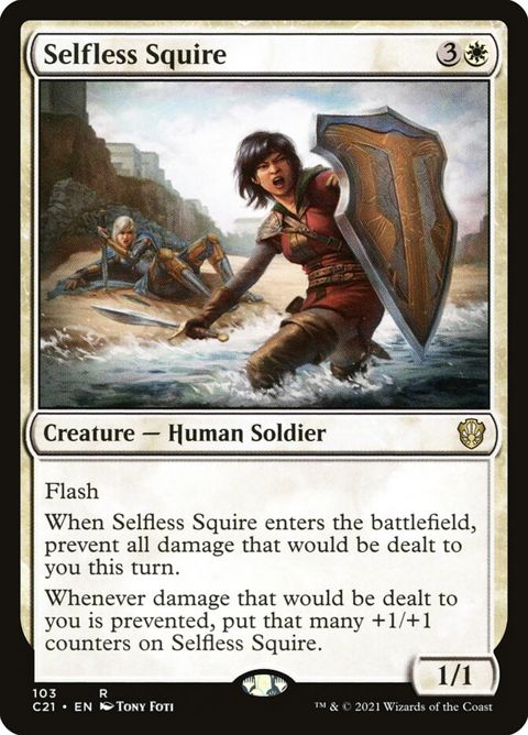 103-selflesssquire