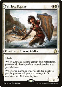 103-selflesssquire