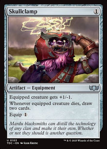 103-skullclamp