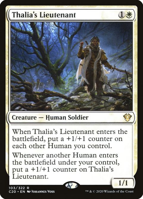 103-thaliaslieutenant