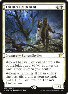 103-thaliaslieutenant