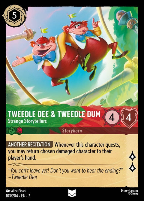 103-tweedledeetweedledum
