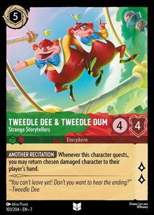 103-tweedledeetweedledum