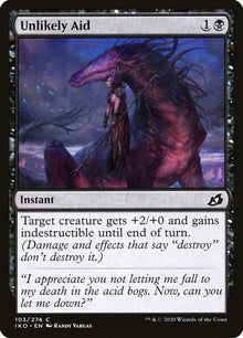 103-unlikelyaid