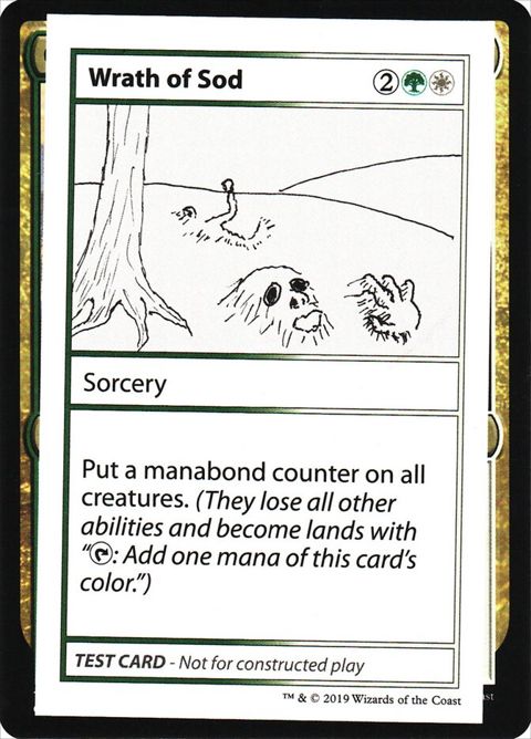 103-wrathofsod