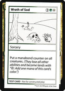 103-wrathofsod