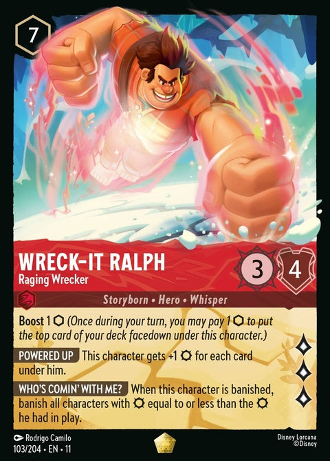103-wreckitralph-ragingwrecker