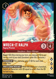103-wreckitralph-ragingwrecker