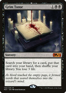 103p-grimtutor