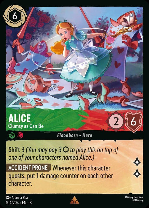 104-alice