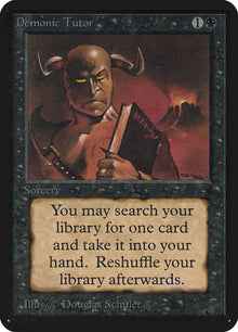 104-demonictutor