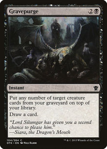 104-gravepurge