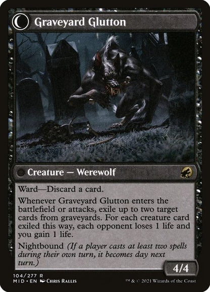 104-graveyardtrespassergraveyardglutton