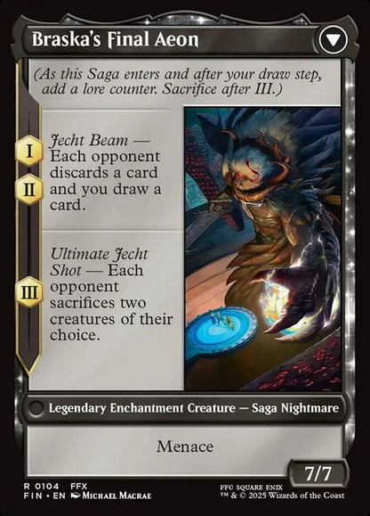 104-jechtreluctantguardianbraskasfinalaeon