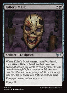 104-killersmask