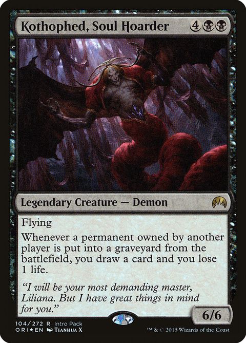 104-kothophedsoulhoarder