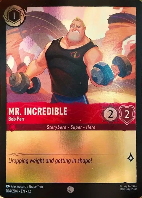 104-mrincredible-bobparr
