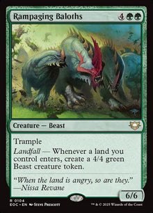 104-rampagingbaloths