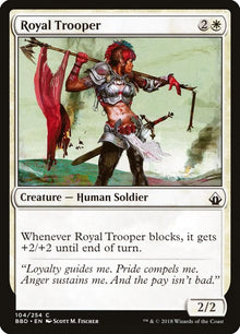 104-royaltrooper