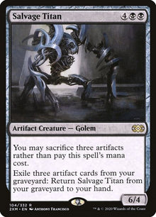 104-salvagetitan