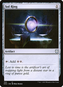 104-solring