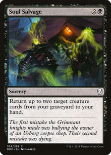104-soulsalvage
