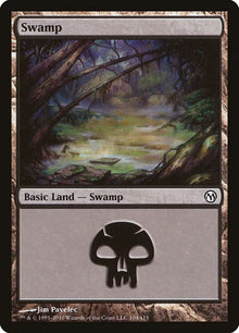 104-swamp