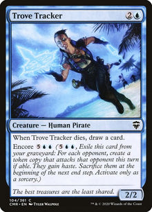 104-trovetracker