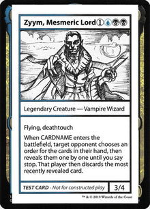 104-zyymmesmericlord