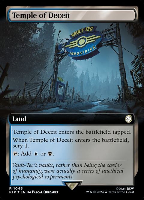 1045-templeofdeceit
