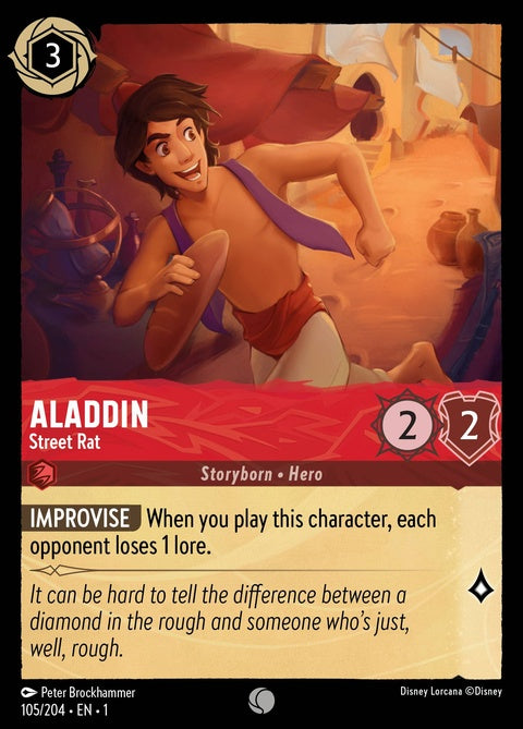 105-aladdin