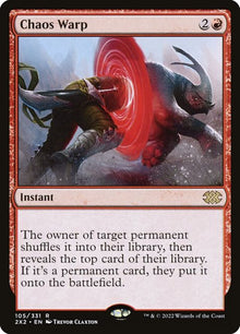 105-chaoswarp