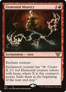 105-elementalmastery
