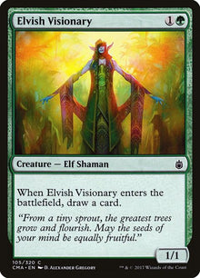 105-elvishvisionary