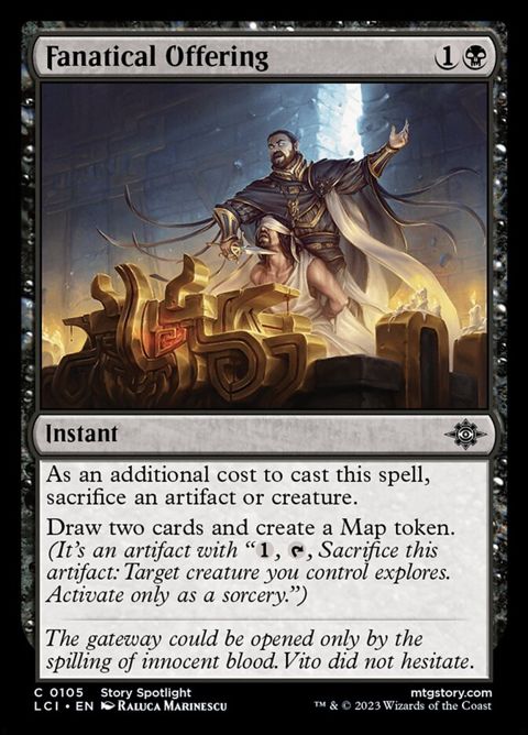 105-fanaticaloffering