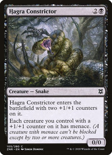 105-hagraconstrictor