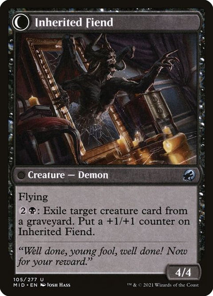 105-heirloommirrorinheritedfiend-b