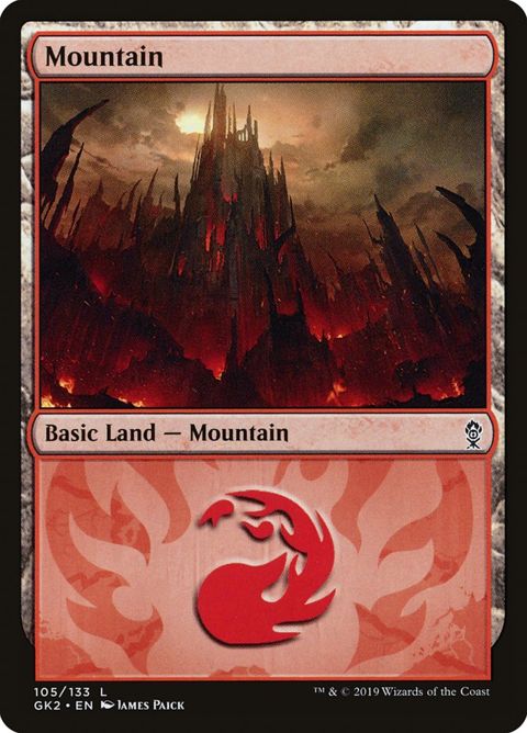 105-mountain